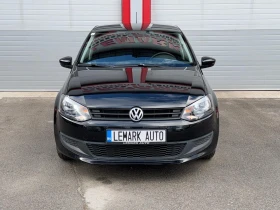 ����� �� �������� �� VW Polo 1.2I KLIMATIK EVRO 5A ������!!!