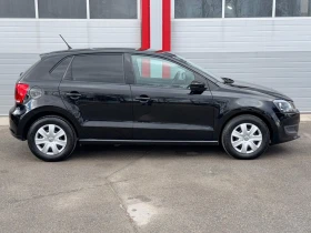 VW Polo 1.2I KLIMATIK EVRO 5A ������!!! | Mobile.bg � ����� ������ 7