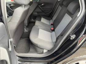 VW Polo 1.2I KLIMATIK EVRO 5A ������!!! | Mobile.bg � ����� ������ 16