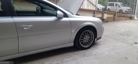 Opel Vectra | Mobile.bg � ����� ������ 9