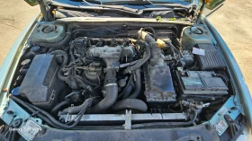 Peugeot 406 2.2 HDI Coupe | Mobile.bg � ����� ������ 7