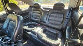 Peugeot 406 2.2 HDI Coupe | Mobile.bg � ����� ������ 6