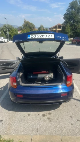 Toyota Celica ������ ������ | Mobile.bg � ����� ������ 7