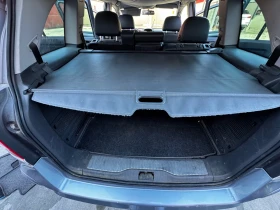 Opel Zafira | Mobile.bg � ����� ������ 8