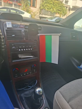 Peugeot 307 - 1800 € - 18955133 7