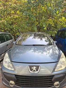 Peugeot 307 - 1800 € - 18955133 3