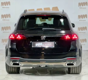 Mercedes-Benz GLE 450 FACE Burmester AMG Line - 109998 € - 47249568 5