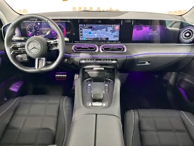 Mercedes-Benz GLE 450 FACE Burmester AMG Line - 109998 € - 47249568 10