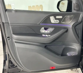 Mercedes-Benz GLE 450 FACE Burmester AMG Line - 109998 € - 47249568 6