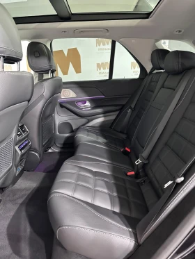 Mercedes-Benz GLE 450 FACE Burmester AMG Line - 109998 € - 47249568 9