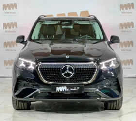 Mercedes-Benz GLE 450 FACE Burmester AMG Line - 109998 € - 47249568 4