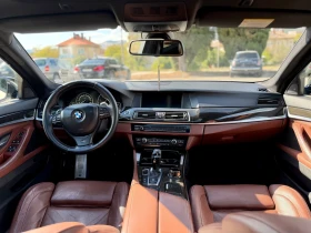 BMW 535 | Mobile.bg � ����� ������ 8