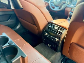 BMW 535 | Mobile.bg � ����� ������ 7