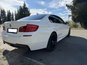 BMW 535 | Mobile.bg � ����� ������ 5