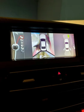 BMW 535 | Mobile.bg � ����� ������ 16