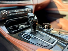 BMW 535 | Mobile.bg � ����� ������ 10