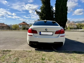 BMW 535 | Mobile.bg � ����� ������ 4