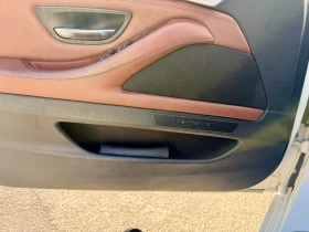 BMW 535 | Mobile.bg � ����� ������ 13
