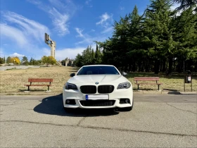 BMW 535 | Mobile.bg � ����� ������ 2