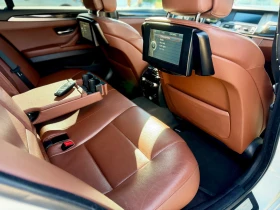 BMW 535 | Mobile.bg � ����� ������ 6