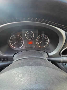 Peugeot Partner 1.6hdi 120�� tepee | Mobile.bg � ����� ������ 7