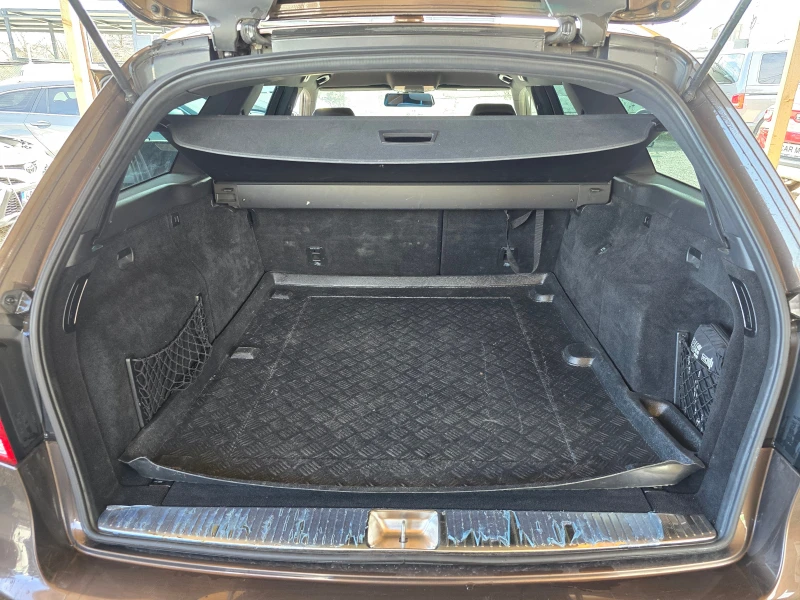 Mercedes-Benz E 350 CDi/4-matic/Лизинг/Италия, снимка 7 - Автомобили и джипове - 51909269