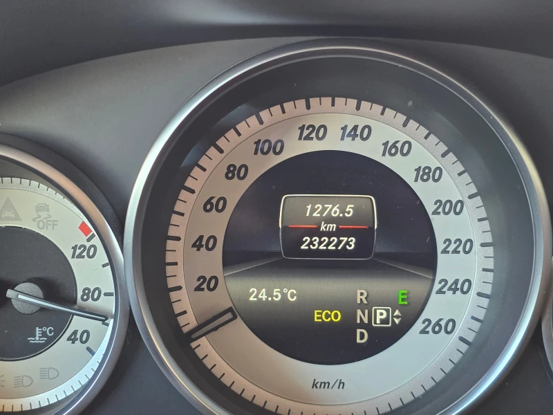 Mercedes-Benz E 350 CDi/4-matic/Лизинг/Италия, снимка 14 - Автомобили и джипове - 51909269