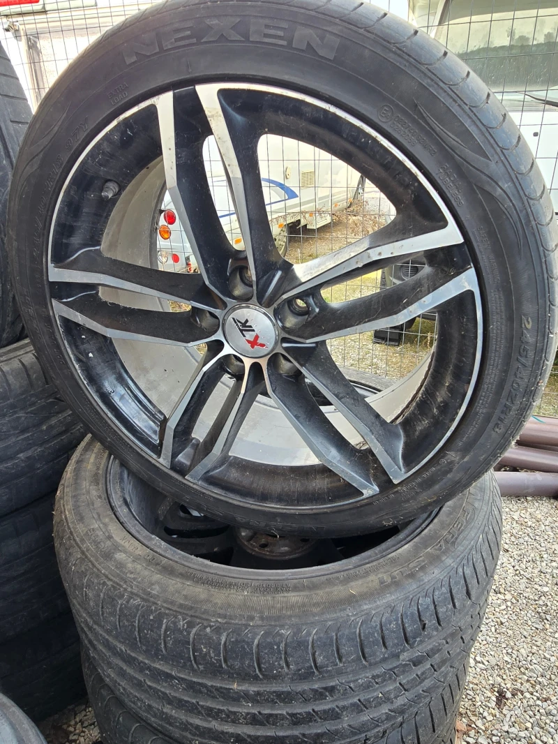 Mercedes-Benz E 350 CDi/4-matic/Лизинг/Италия, снимка 17 - Автомобили и джипове - 51909269