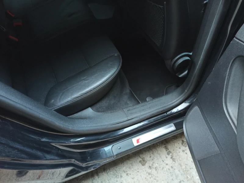 Audi A3 S-LINE PLUS, NAVIGATION , снимка 13 - Автомобили и джипове - 49763761