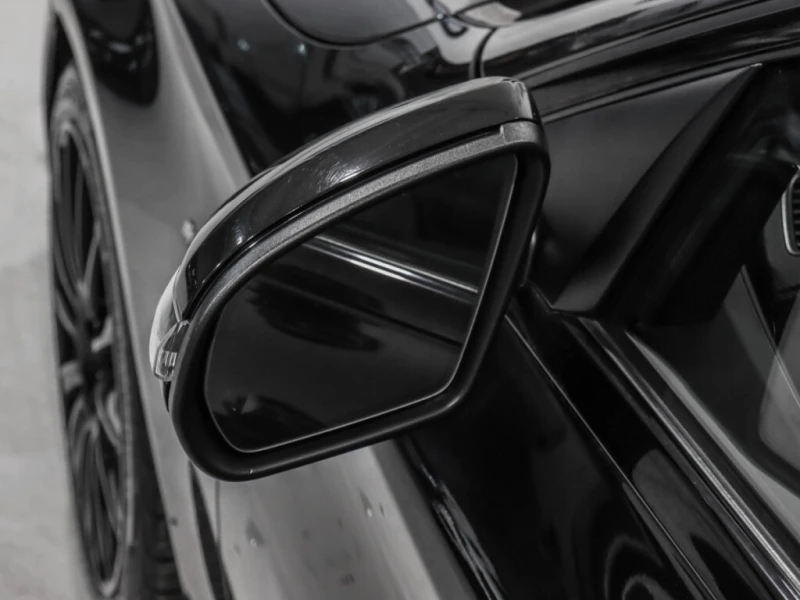 Mercedes-Benz C 43 AMG * C43 / Night Pkg / Premium Pkg / Technology * CAR, снимка 10 - Автомобили и джипове - 52848477