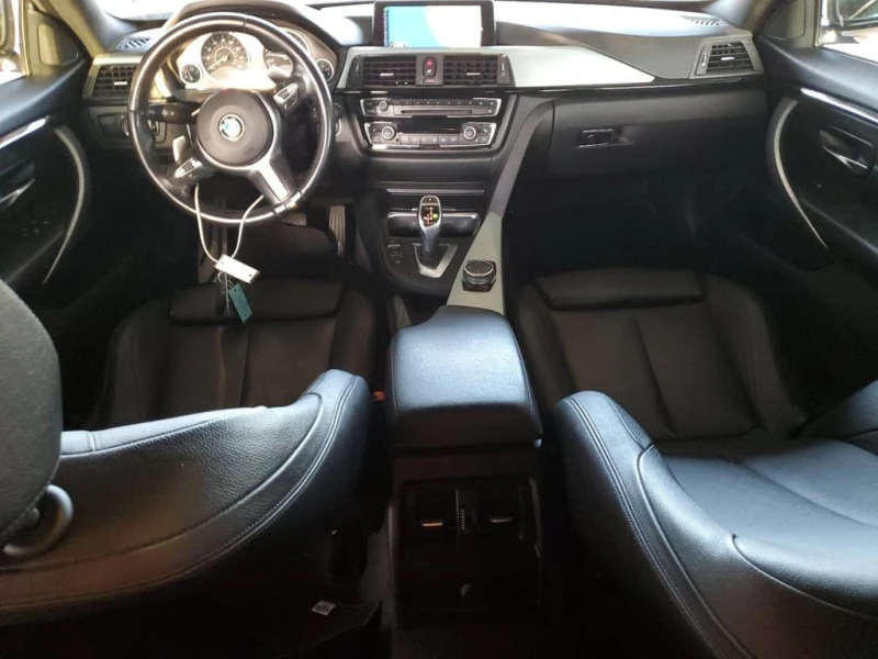 BMW 428 * I GRAN COUPE SULEV * CARFAX * , снимка 7 - Автомобили и джипове - 53166246