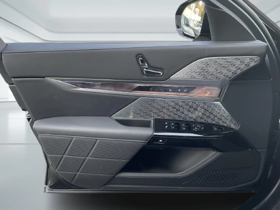 BMW i7 M60 xDrive = Shadow Line = Гаранция - изображение 5