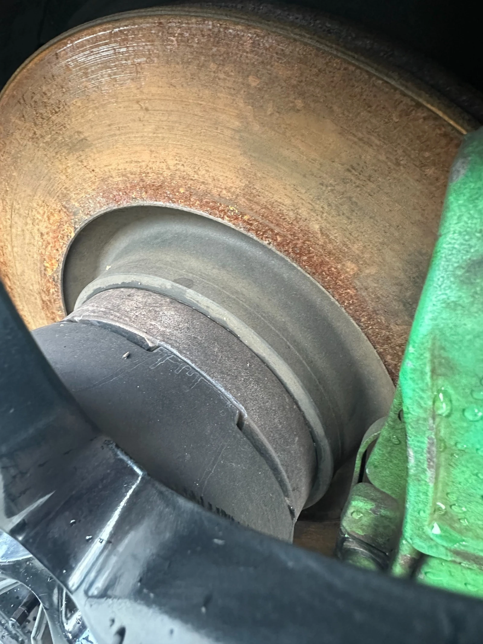 Audi A8 3.0TFSI LONG | Mobile.bg   17