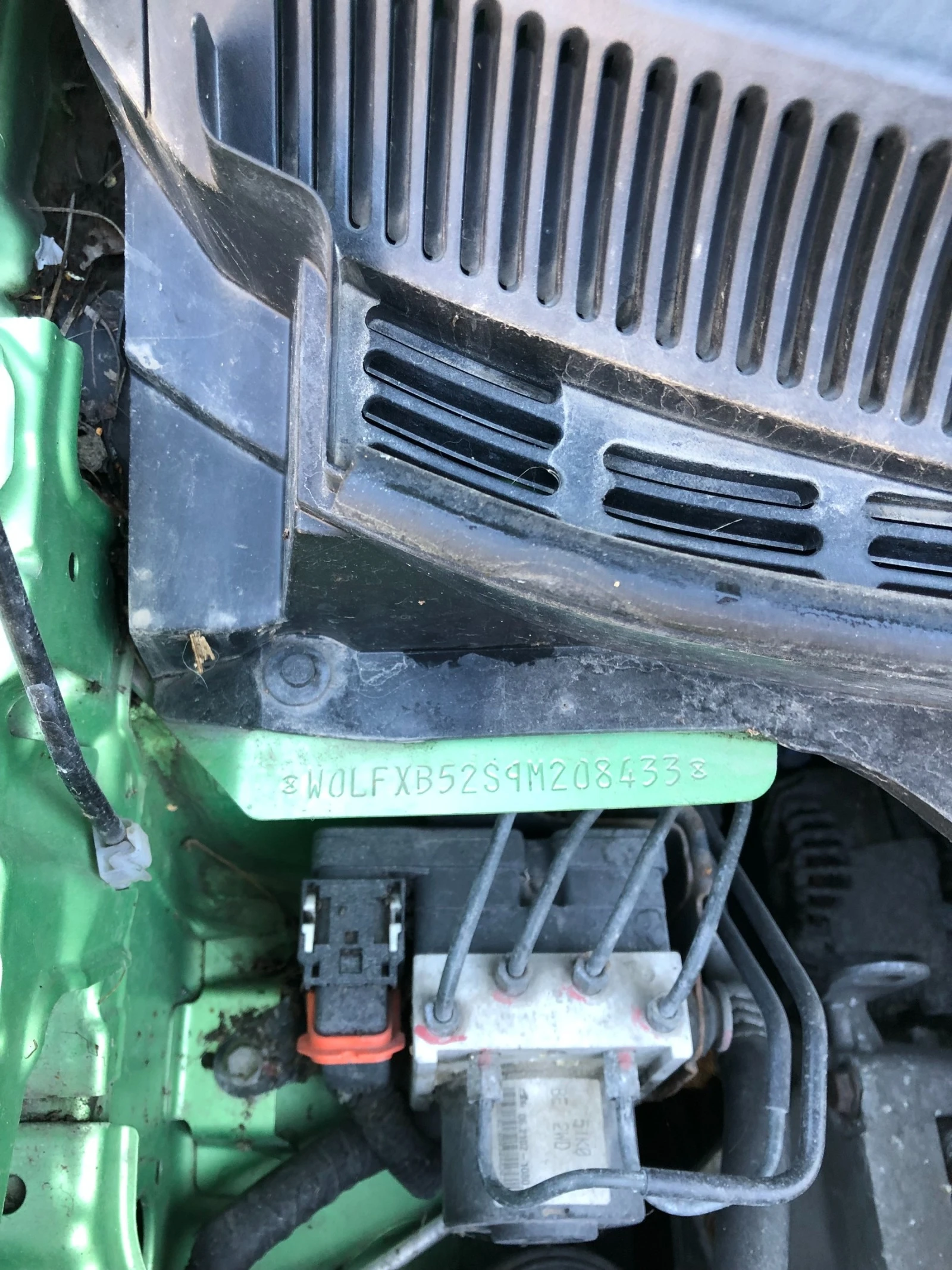 Opel Agila 1.3 CDTI 75hp | Mobile.bg   17