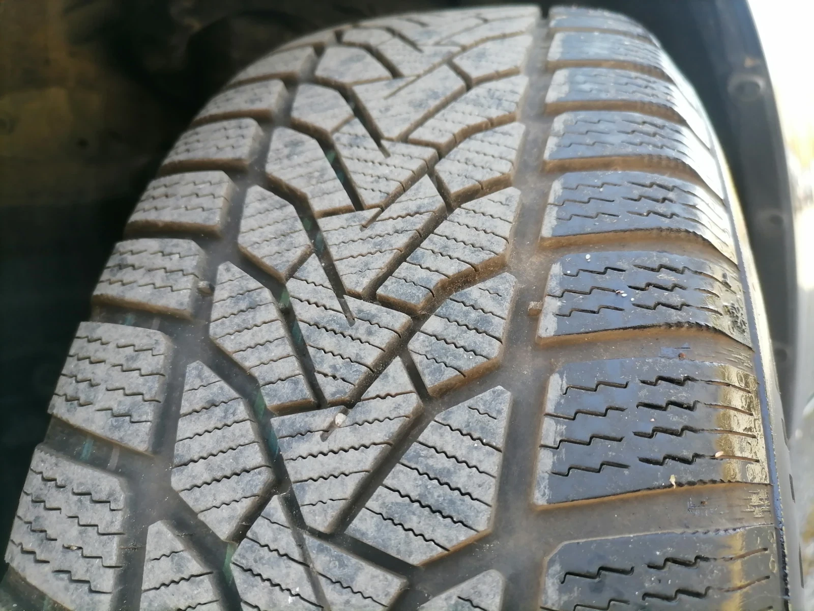 Toyota Avensis 2.0 SWISS AUTOMAT | Mobile.bg � ����������� 13