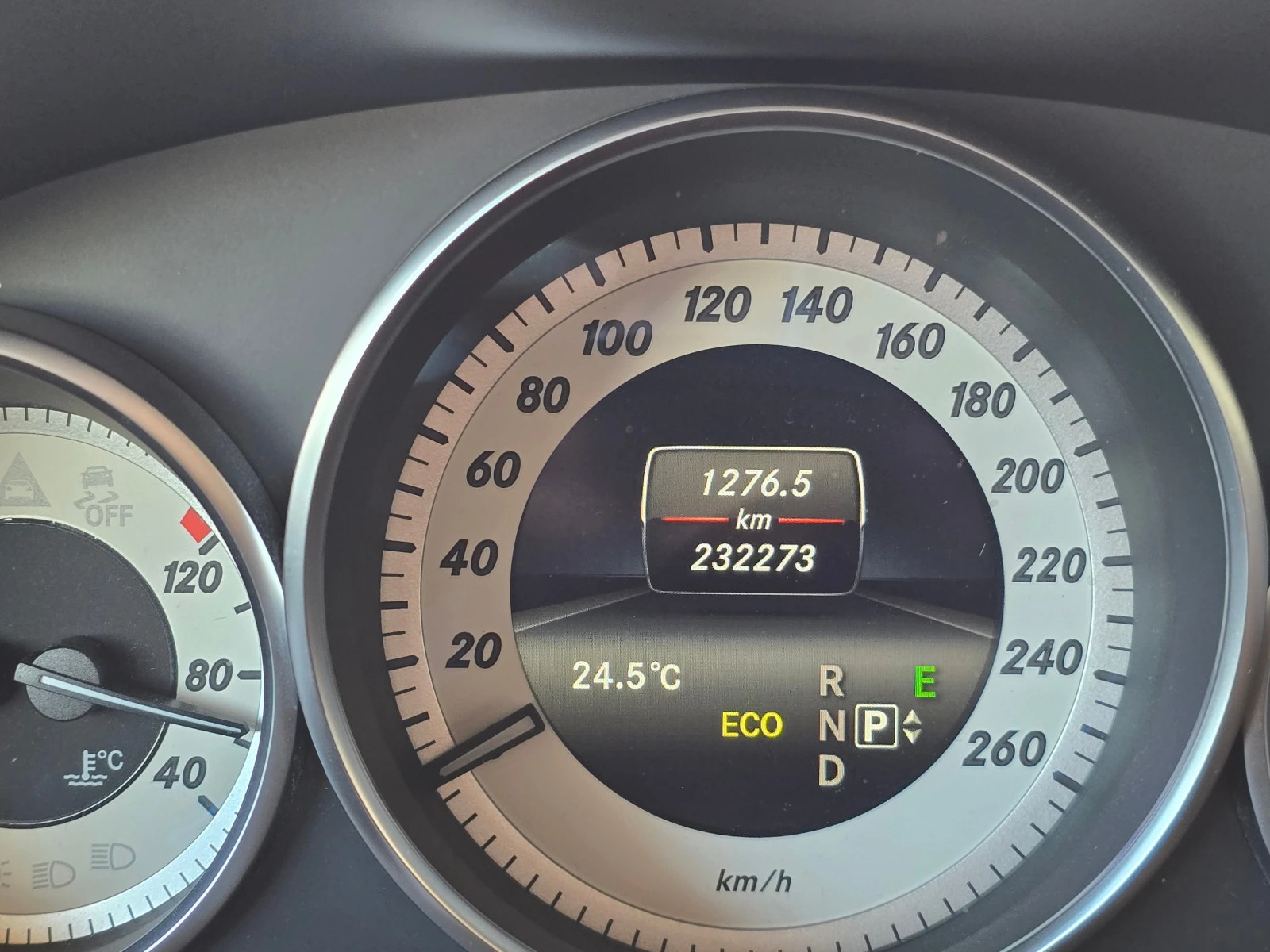 Mercedes-Benz E 350 CDi/4-matic// | Mobile.bg   14