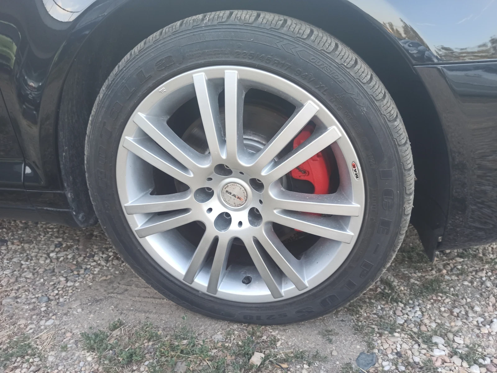 Audi A3 S-LINE PLUS, NAVIGATION  | Mobile.bg � ����������� 17