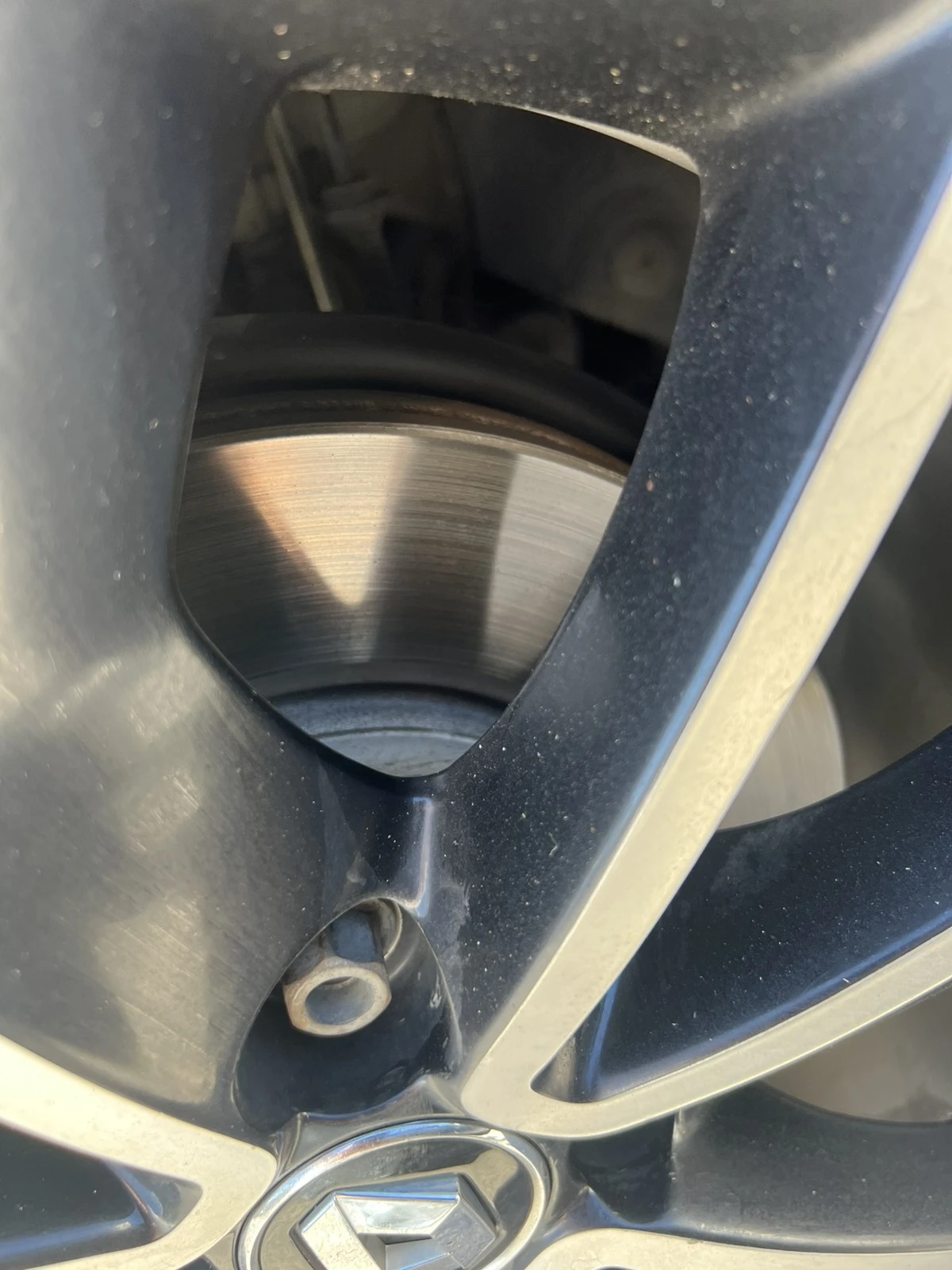 Renault Zoe �� ��������, �������� ! | Mobile.bg � ����������� 11