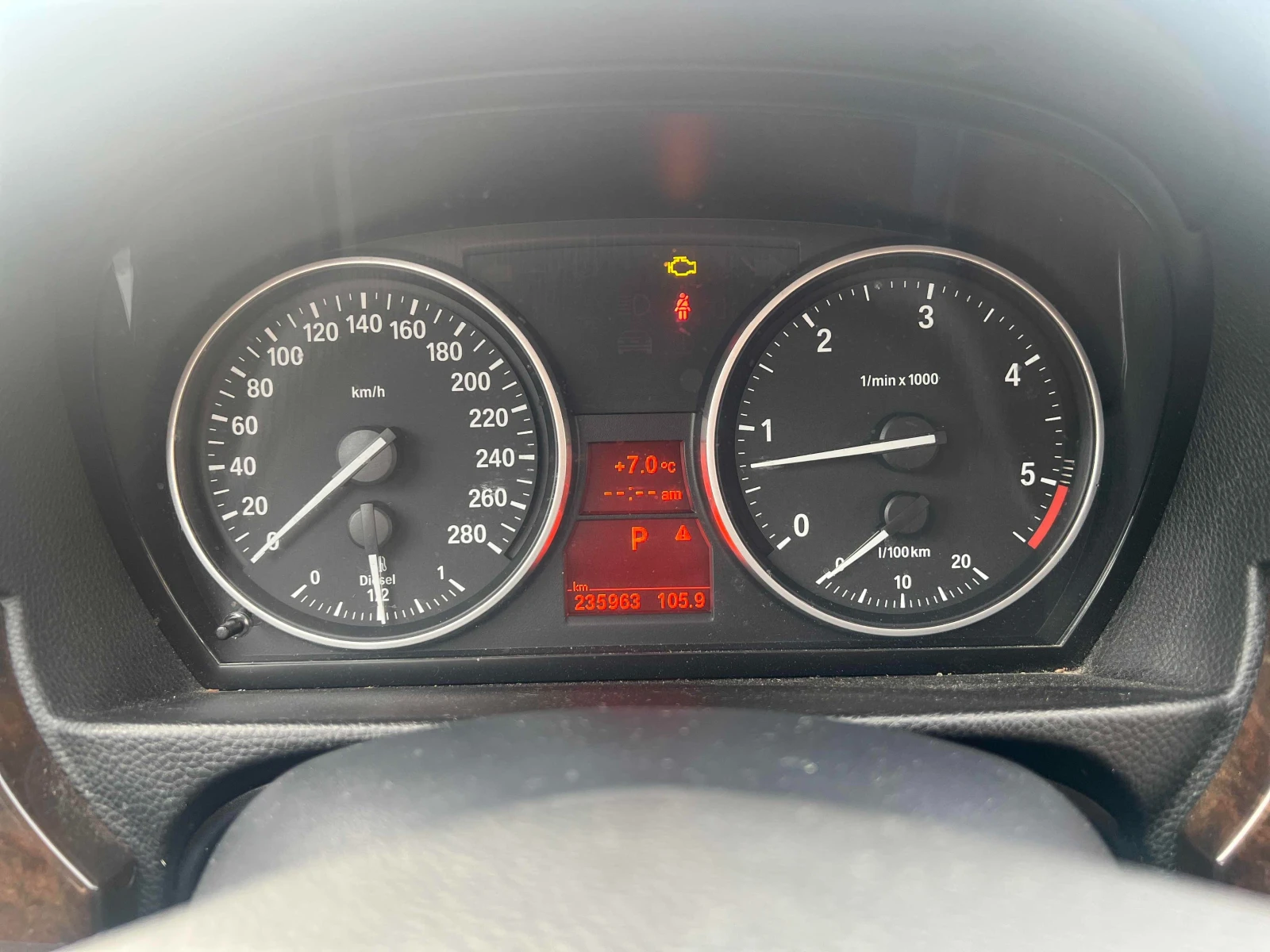 BMW 335 d * * CARFAX * *   * *  | Mobile.bg   12