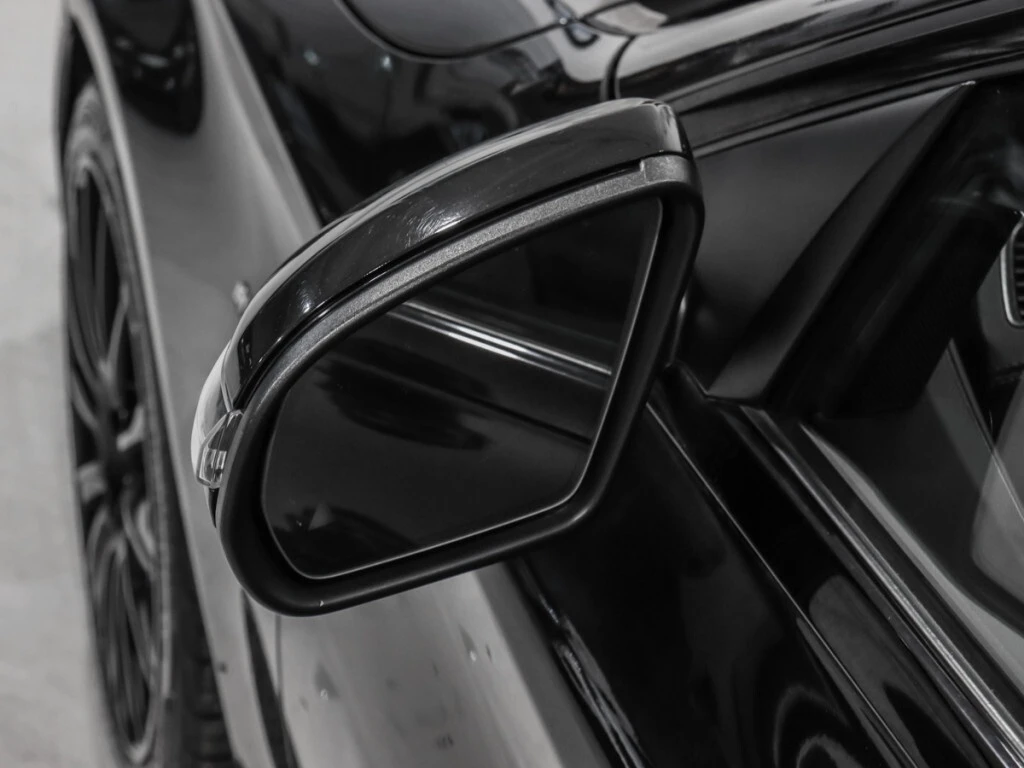 Mercedes-Benz C 43 AMG * C43 / Night Pkg / Premium Pkg / Technology * CAR - изображение 10