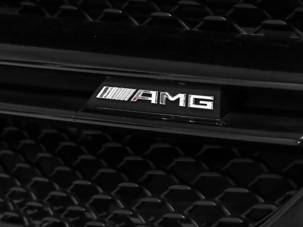 Mercedes-Benz C 43 AMG * C43 / Night Pkg / Premium Pkg / Technology * CAR | Mobile.bg � ����������� 11