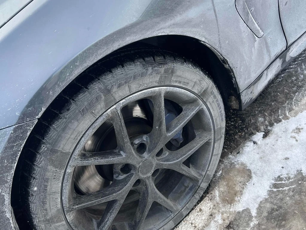 BMW 440 * 440i xDrive * CARFAX * БЕЗ ПЪРВОНАЧАЛНА ВНОСКА - изображение 7