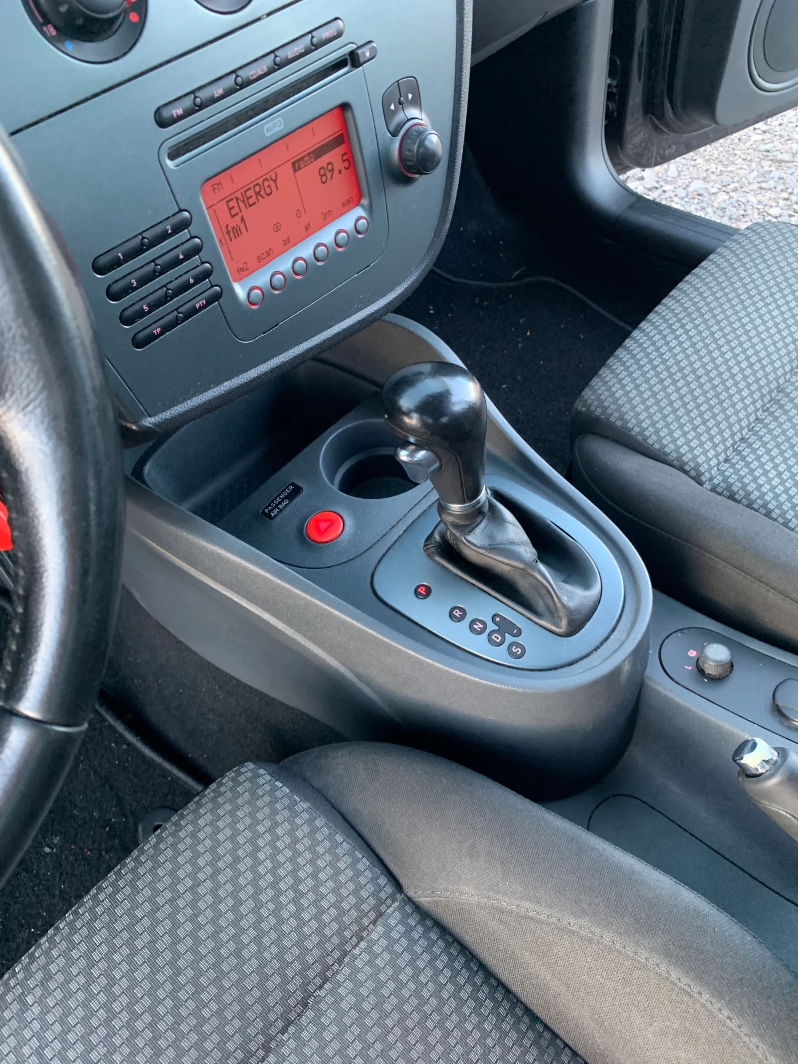 Seat Leon 1, 9 TDI DSG | Mobile.bg � ����������� 13