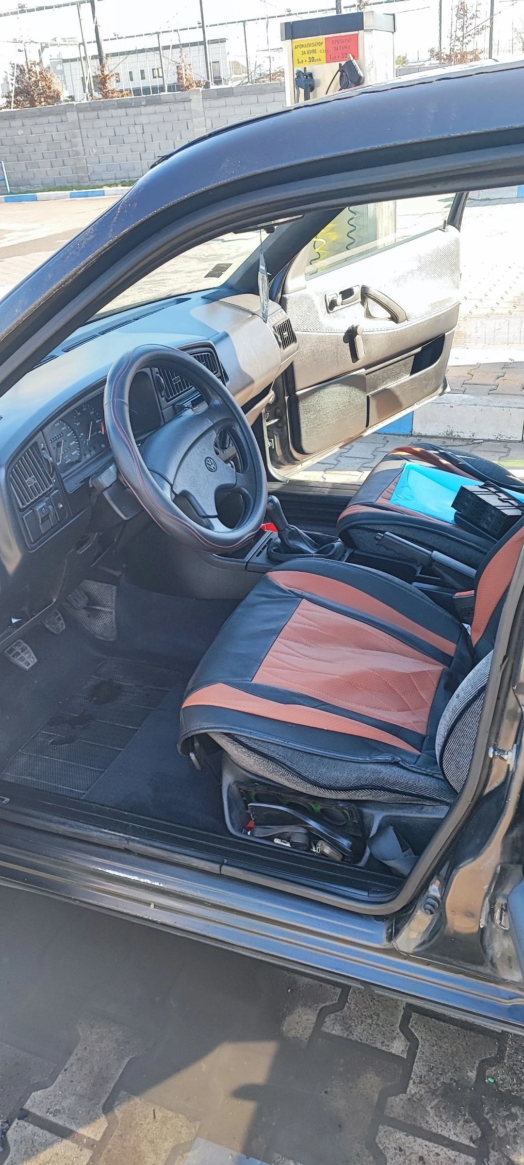 VW Passat | Mobile.bg � ����������� 9