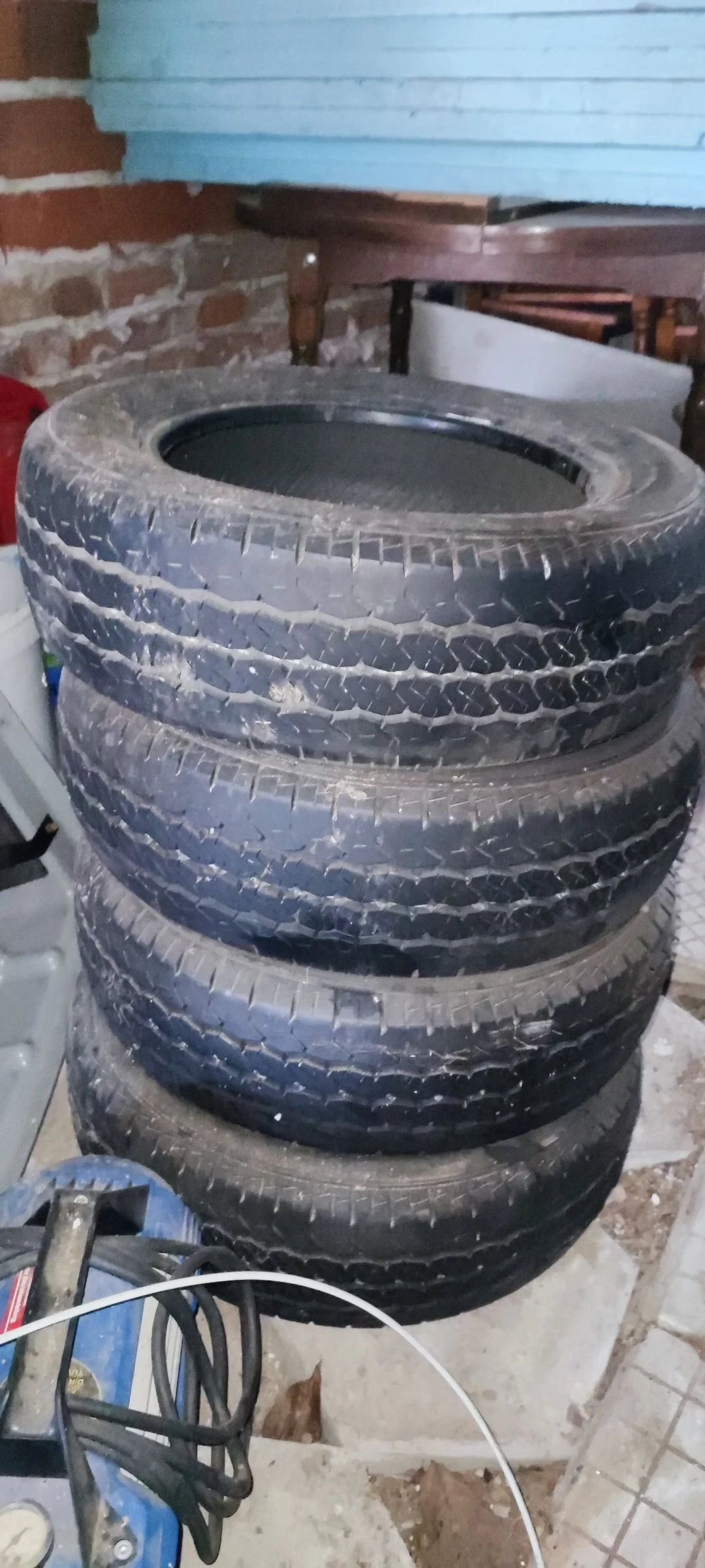 VW Passat | Mobile.bg � ����������� 15