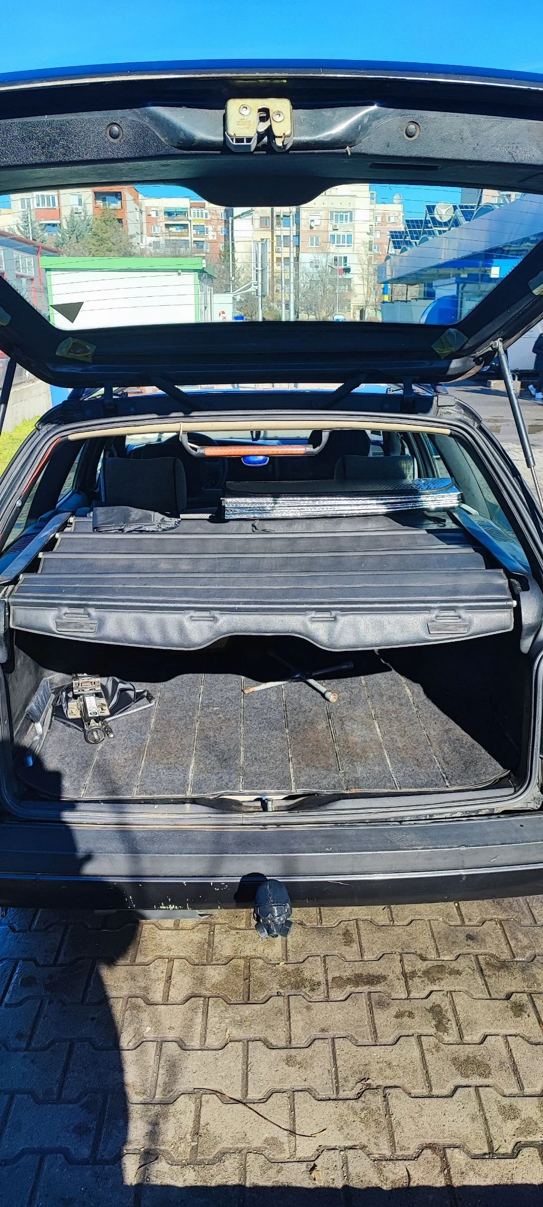 VW Passat | Mobile.bg � ����������� 5