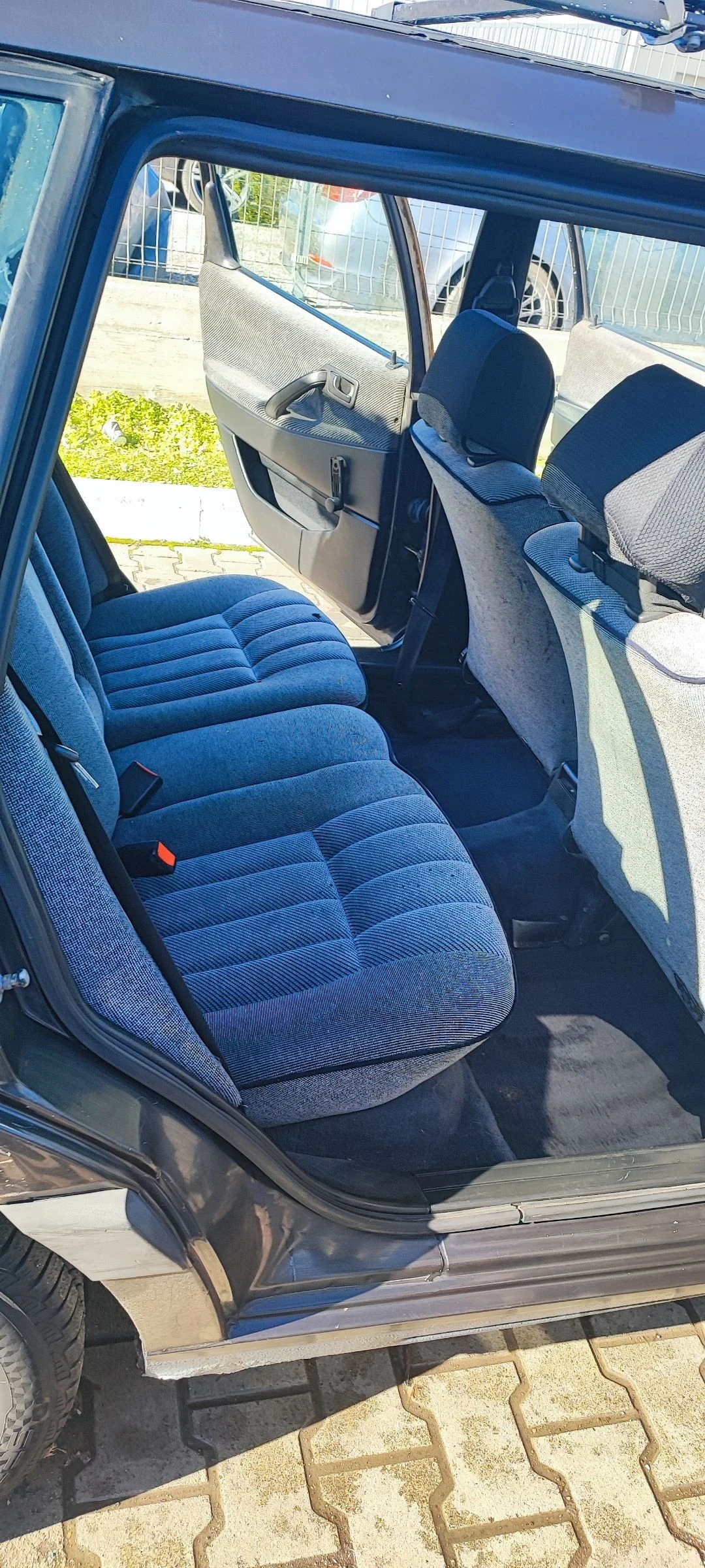 VW Passat | Mobile.bg � ����������� 7