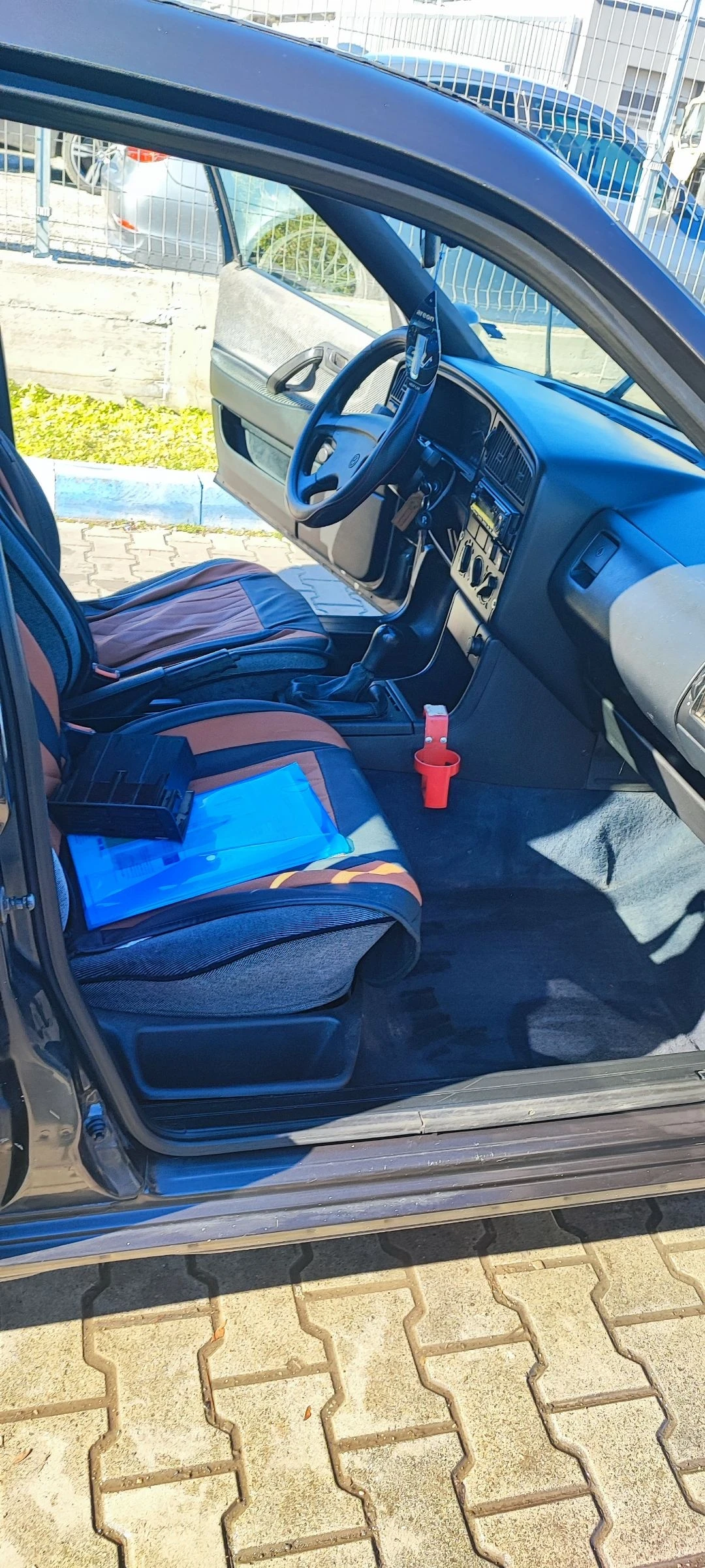 VW Passat | Mobile.bg � ����������� 6