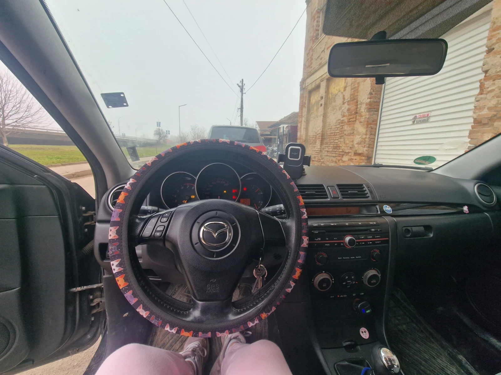 Mazda 3 | Mobile.bg � ����������� 3