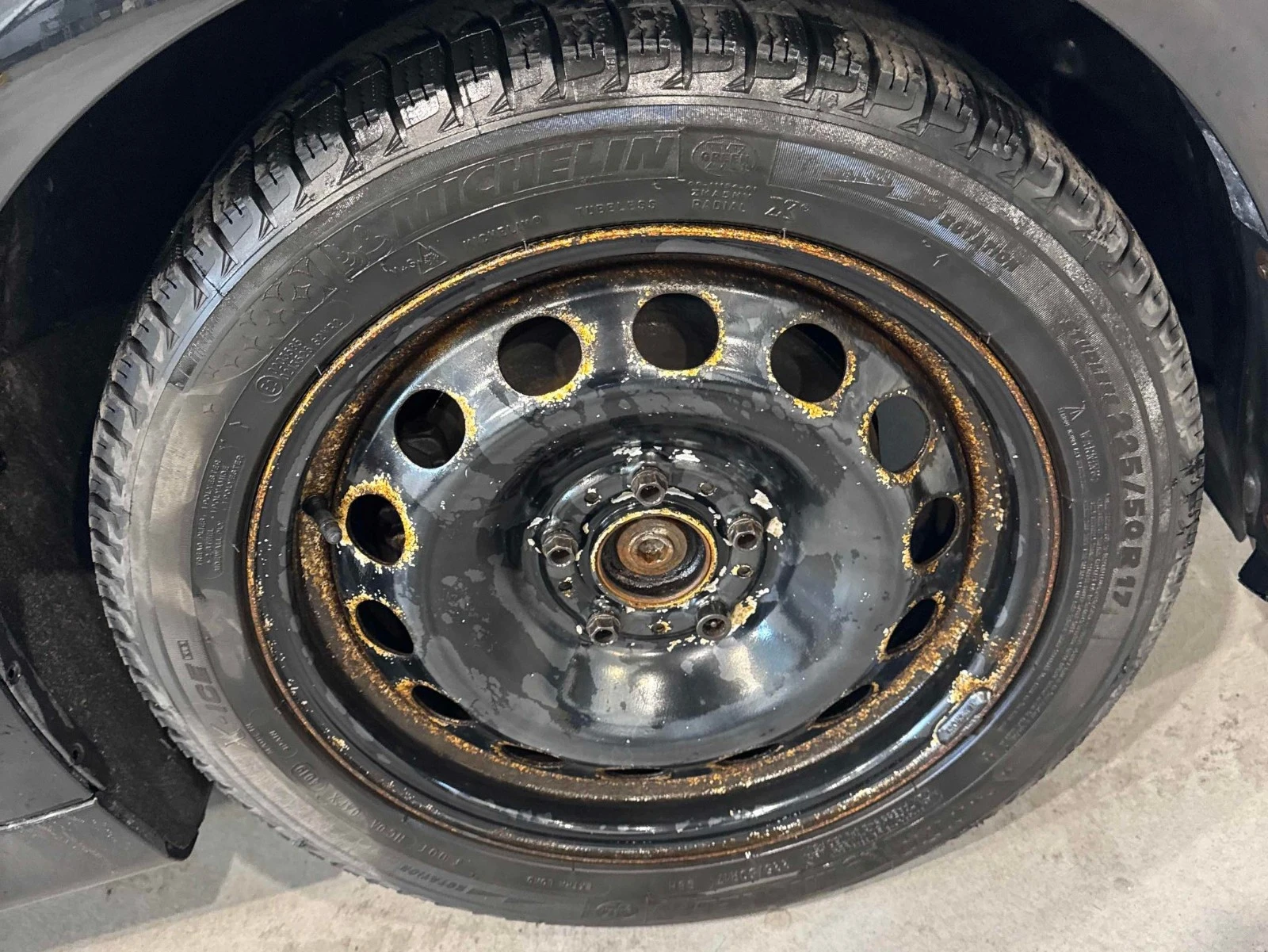 BMW 328 D xDrive две турбини С РЕГИСТРАЦИЯ & АВТО КРЕДИТ , снимка 7 - Автомобили и джипове - 54039277